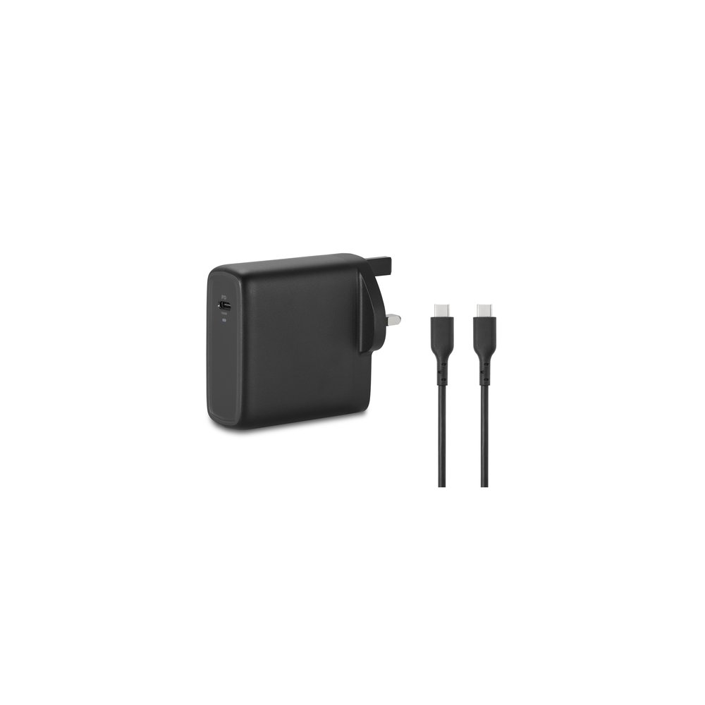 Kensington Power adapter 100 Watt Order K33821UK Kensington
